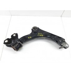 Biela Band. Balan. Susp. Dianteira Esq. Freelander 2 2008