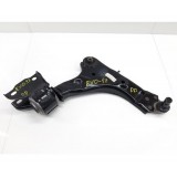 Biela Band. Balan. Dianteira Direita Range Rover Evoque 2017