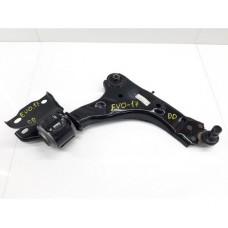 Biela Band. Balan. Dianteira Direita Range Rover Evoque 2017