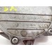 Bomba Vácuo Bmw X1 2.0 2011 68739010