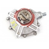 Bomba Vácuo Bmw X1 2.0 2011 68739010