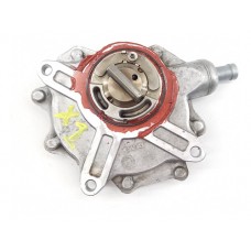 Bomba Vácuo Bmw X1 2.0 2011 68739010