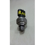 Sensor Pressão Óleo Direcao Da Rav4 2015