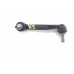 Biela Susp. Bie-leta Traseira Esquerda Bmw X1 2.0 2011