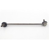 Biela Susp. Bie-leta Dianteira Direita Bmw X1 2.0 2011
