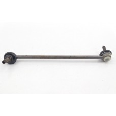 Biela Susp. Bie-leta Dianteira Direita Bmw X1 2.0 2011