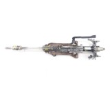 Axial Coluna Direção Bmw X1 2.0 2011 882401084515