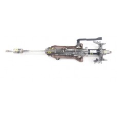 Axial Coluna Direção Bmw X1 2.0 2011 882401084515