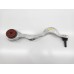 Biela Braço Curvo Dianteiro Direito Bmw X1 2.0 2011
