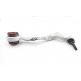 Biela Braço Curvo Dianteiro Direito Bmw X1 2.0 2011
