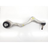 Biela Braço Curvo Dianteiro Esquerdo Bmw X1 2.0 2011