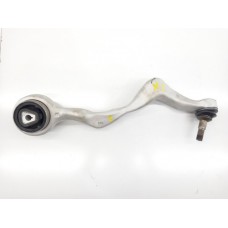 Biela Braço Curvo Dianteiro Esquerdo Bmw X1 2.0 2011
