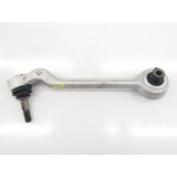 Biela Braço Reto Dianteiro Esquerdo Bmw X1 2.0 2011