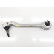 Biela Braço Reto Dianteiro Esquerdo Bmw X1 2.0 2011