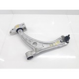 Biela Band. Balan. Dianteira Esquerda Audi Q3 2016