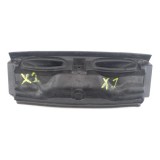 Acabamento Defletor Motor Bmw X1 2.0 2011 917586001