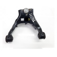 Biela Balan. Superior Dianteira Direita L200 Triton 2015