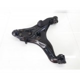 Biela Balan. Inferior Esquerda L200 Triton 2015