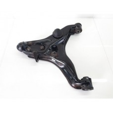 Biela Balan. Inferior Esquerda L200 Triton 2015