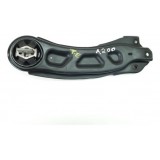 Biela Balan. Susp. Traseira Esquerda Mercedes A200