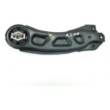 Biela Balan. Susp. Traseira Esquerda Mercedes A200