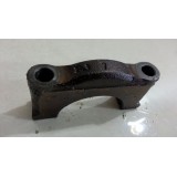 Mancal Do Motor Audi A3 2010 R22