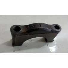 Mancal Do Motor Audi A3 2010 R22