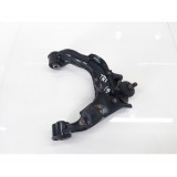 Biela Balan. Superior Dianteira Esquerda L200 Triton 2015