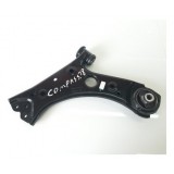 Biela Balan. Band. Susp. Dianteira Jeep Compass 2018