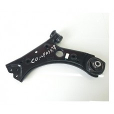 Biela Balan. Band. Susp. Dianteira Jeep Compass 2018