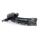 Biela Balan. Facão Traseira Direito Tiguan 2010