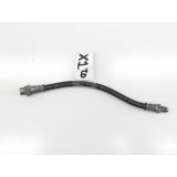 Flexível Freio Traseiro Direito Bmw X1 2.0 2011