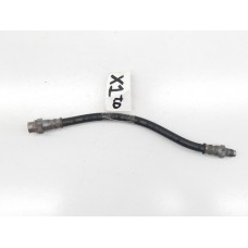 Flexível Freio Traseiro Direito Bmw X1 2.0 2011