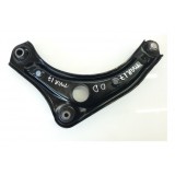 Biela Band. Balan. Dianteiro Direito Nissan March 2017