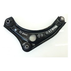 Biela Band. Balan. Dianteiro Direito Nissan March 2017