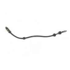 Flexível Freio Dianteiro Esquerdo Bmw X1 2.0 2011