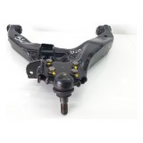 Biela Balan. Inferior Dianteira Esq. Chevrolet Trailblazer