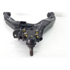 Biela Balan. Inferior Dianteira Esq. Chevrolet Trailblazer