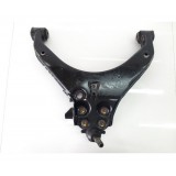 Biela Balan. Inferior Dianteira Dir. Chevrolet Trailblazer