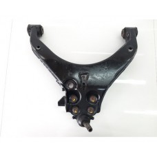 Biela Balan. Inferior Dianteira Dir. Chevrolet Trailblazer