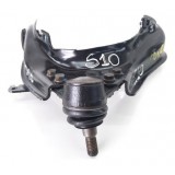 Biela Balan. Superior Dianteira Dir. Chevrolet Trailblazer