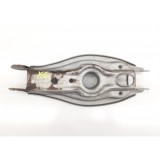 Biela Balan. Band. Traseira Direita Bmw X1 2.0 2011