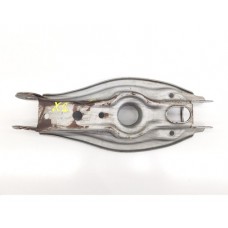 Biela Balan. Band. Traseira Direita Bmw X1 2.0 2011