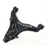 Biela Balan. Inferior Dianteiro Direito Dakar 2016