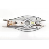 Biela Balan. Band. Traseira Esquerda Bmw X1 2.0 2011