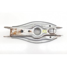 Biela Balan. Band. Traseira Esquerda Bmw X1 2.0 2011