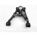 Biela Balan. Superior Dianteiro Direito Dakar 2016