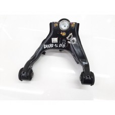 Biela Balan. Superior Dianteiro Direito Dakar 2016