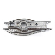 Biela Balan. Band. Traseira Direita Bmw 320 Asp.