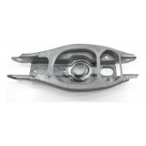 Biela Balan. Band. Traseira Esquerda Bmw 320 Asp.